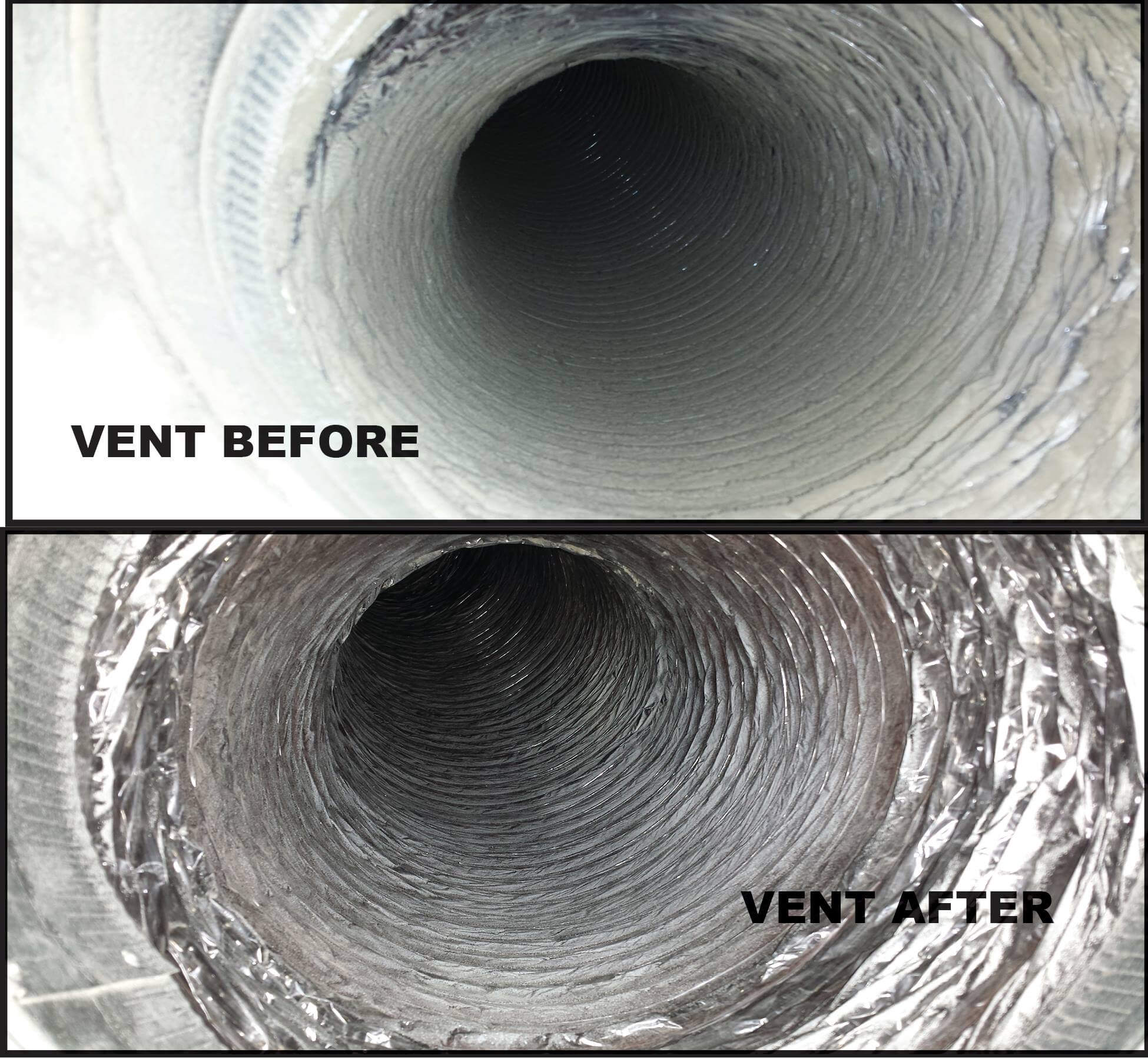 Why Is Dryer Vent Cleaning So Important For Houston Residents