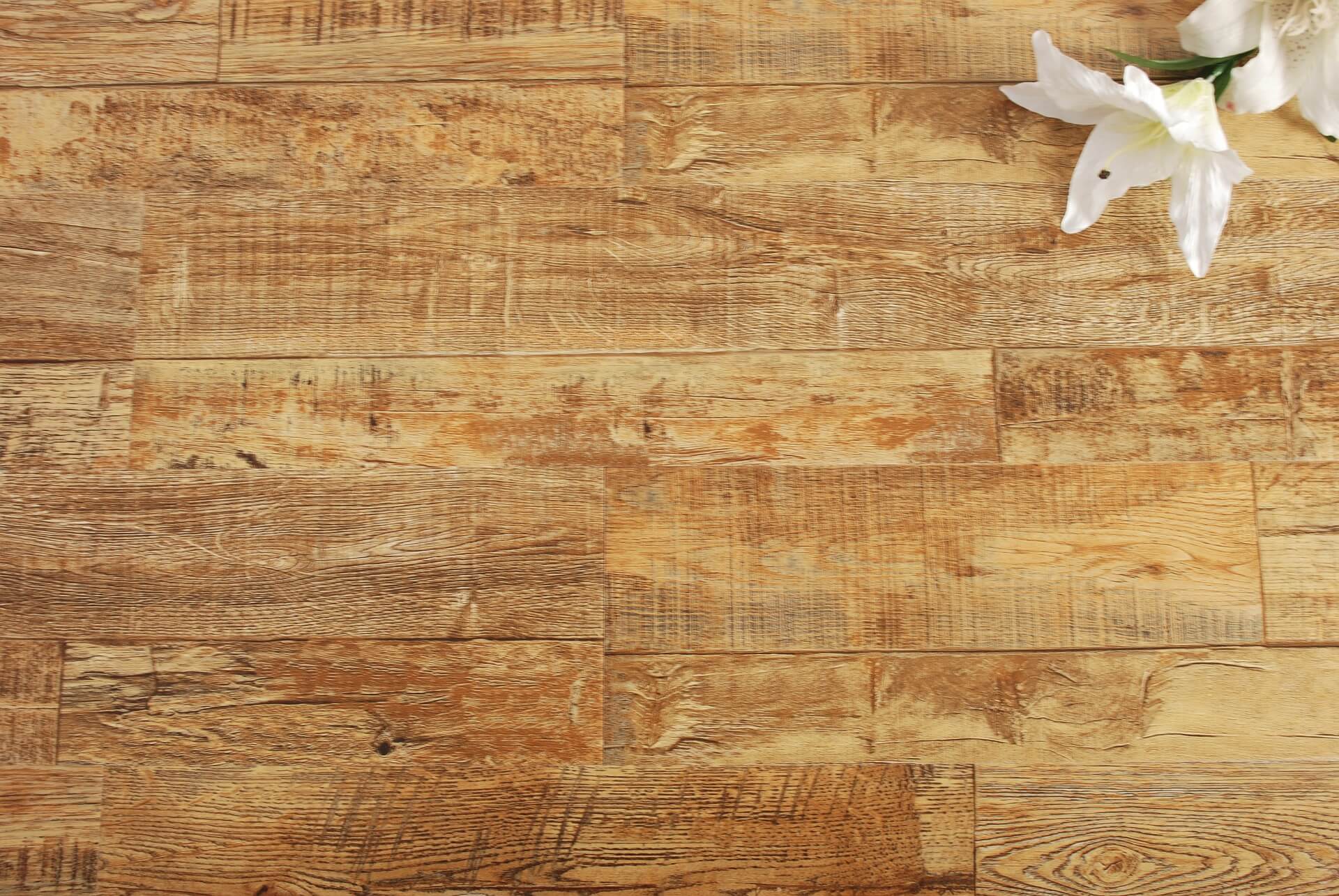 Why Choose Linton Floors for Your Office? Interior Design, Design