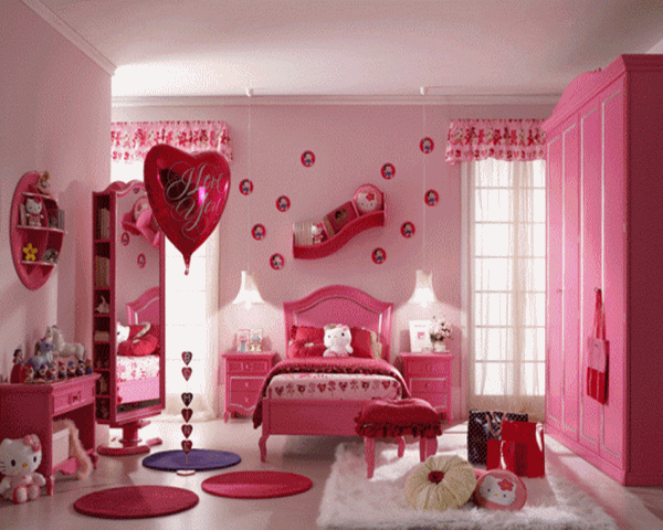 valentines-romantic-living-room