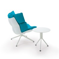 HUSK-outdoor-chair3