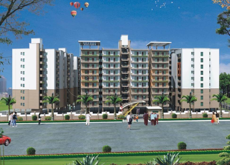 Finding the right property in Panchkula Interior Design, Design News