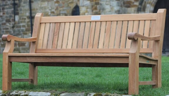 Types Of Outdoor Benches Best Up, Outdoor Furniture Types Of Wood