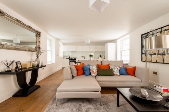 Top Living Room Design Ideas for 2016 - Interior Design ...