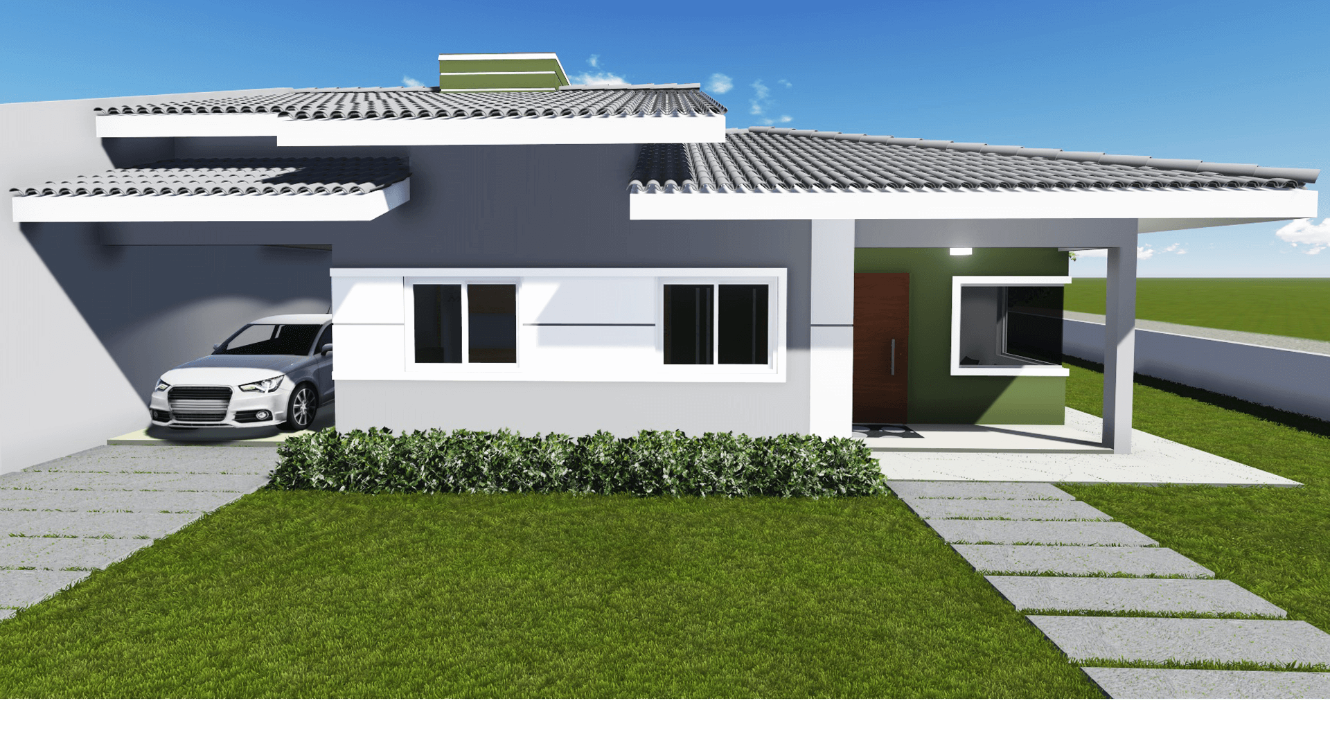 Tips on planning a successful building project - Interior Design