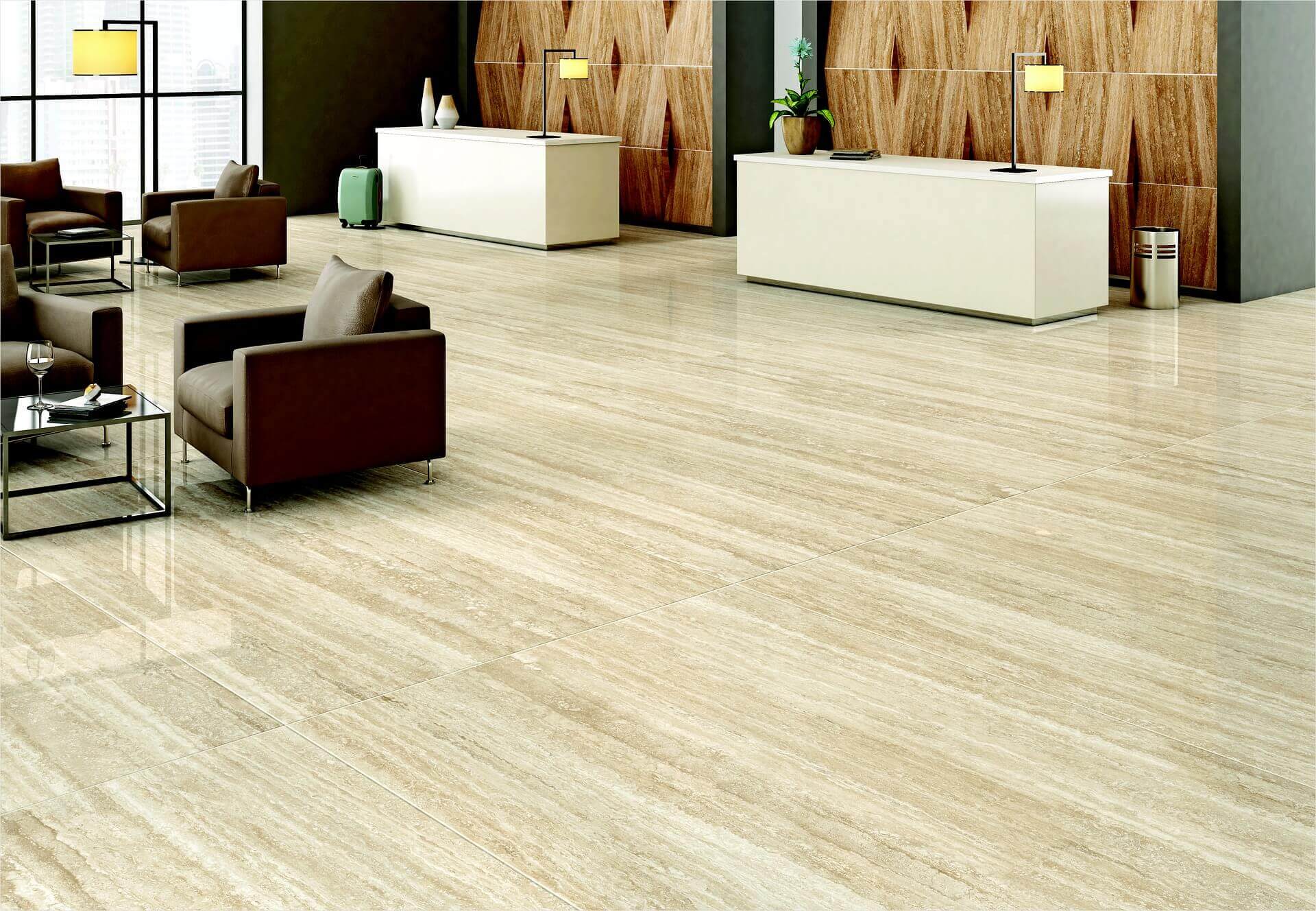 Four reasons you should choose laminate flooring ... (1920 x 1328 Pixel)