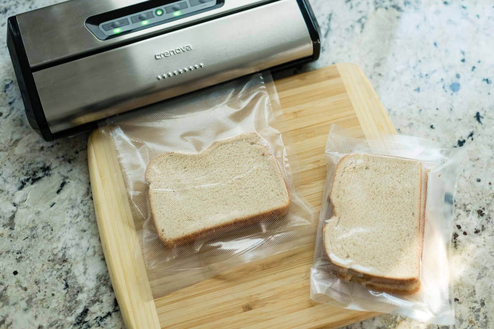 What Should You Consider When Buying A Vacuum Sealer? Interior Design