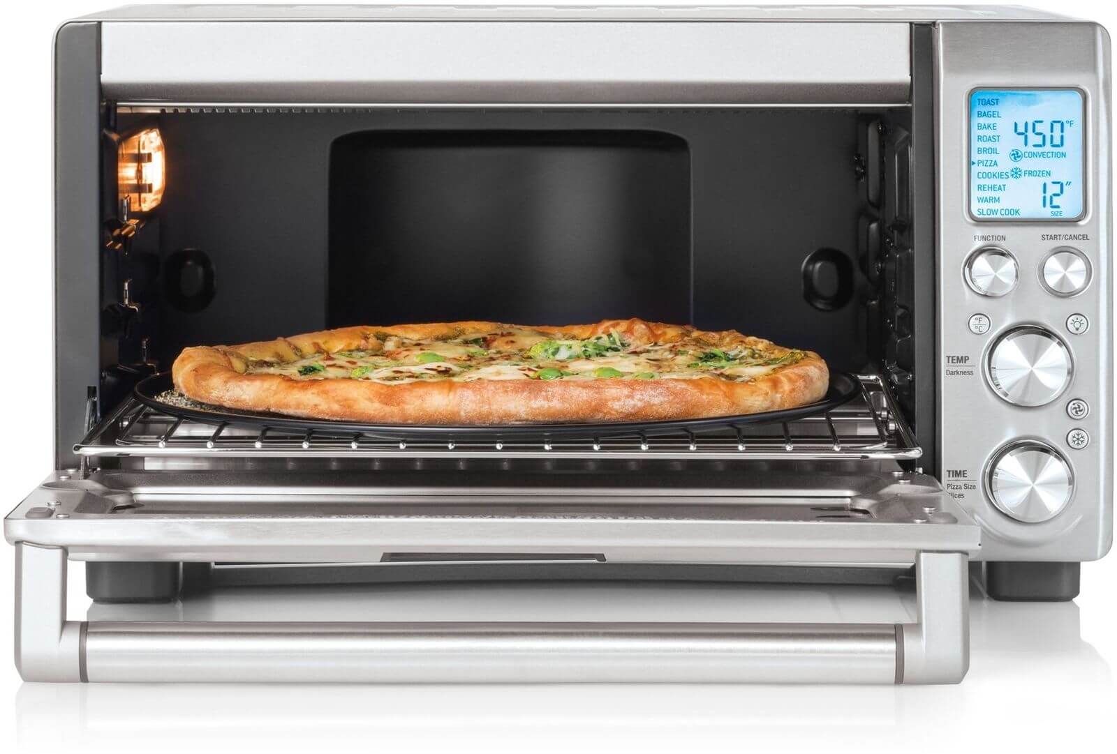 How do Convection Ovens Work? Interior Design, Design News and