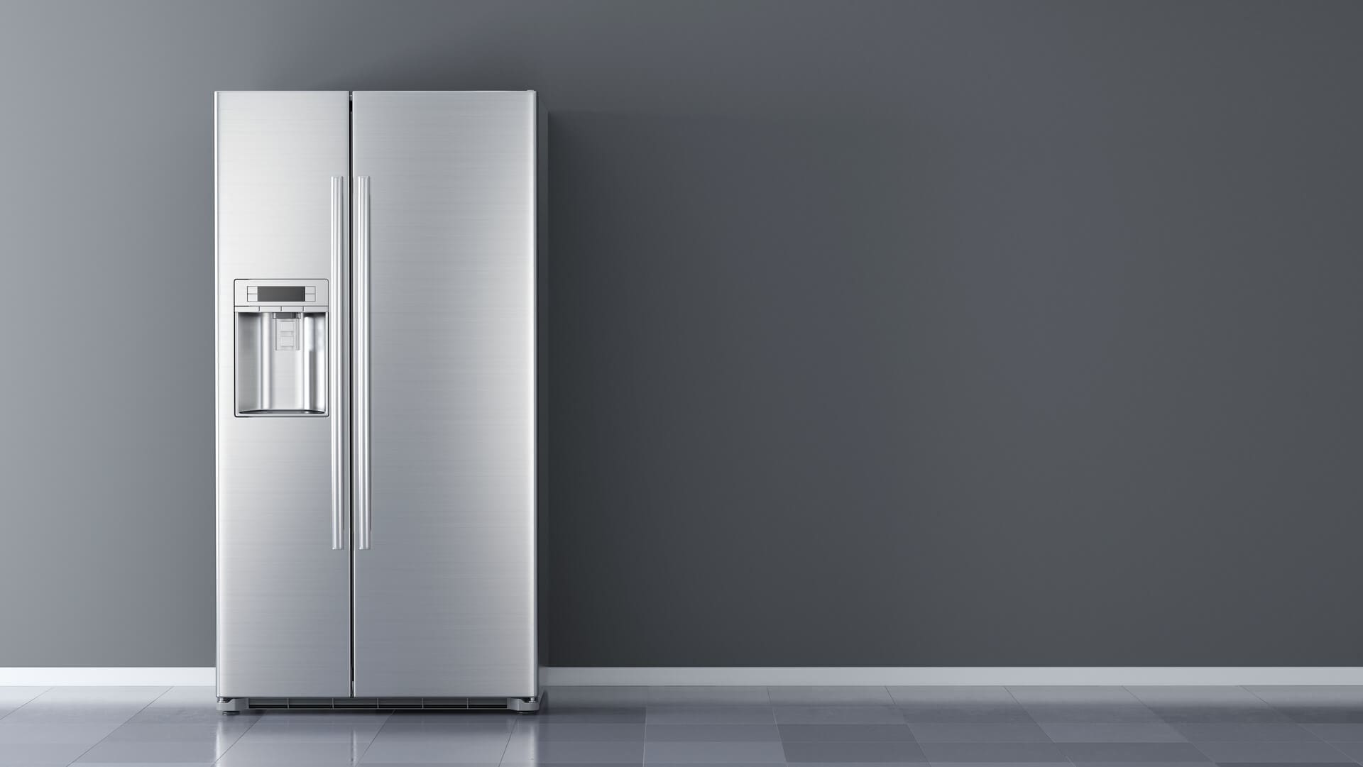 Handy Tips To Dispose Of Your Old Refrigerator Interior Design