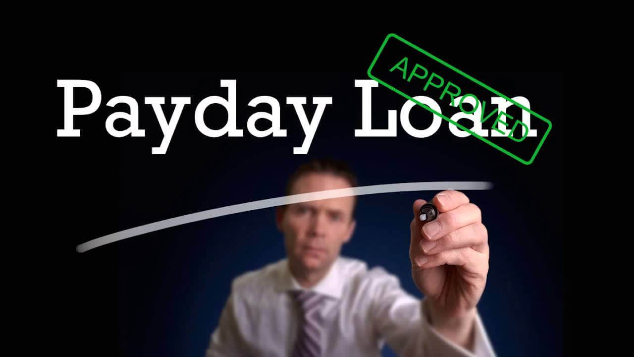 no credit check payday loans Cordova TN
