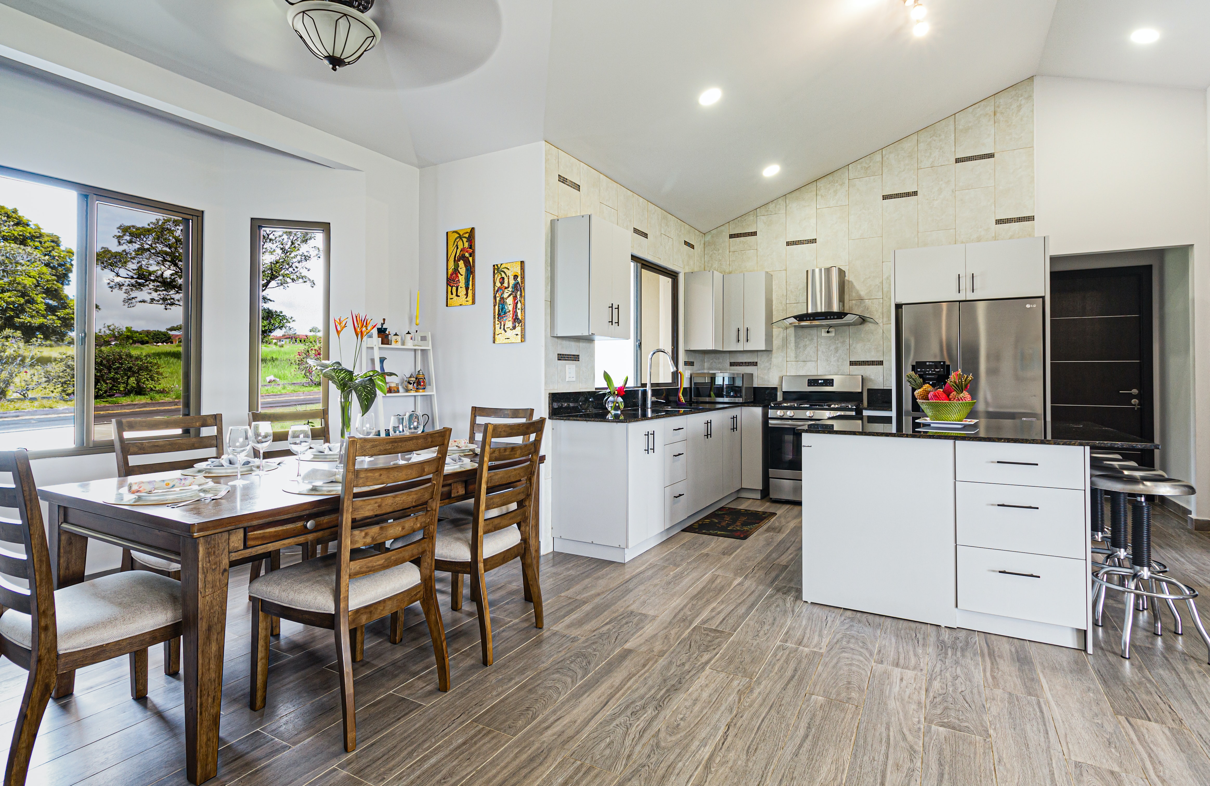 How Much Kitchen Renovation Cost Interior Design, Design