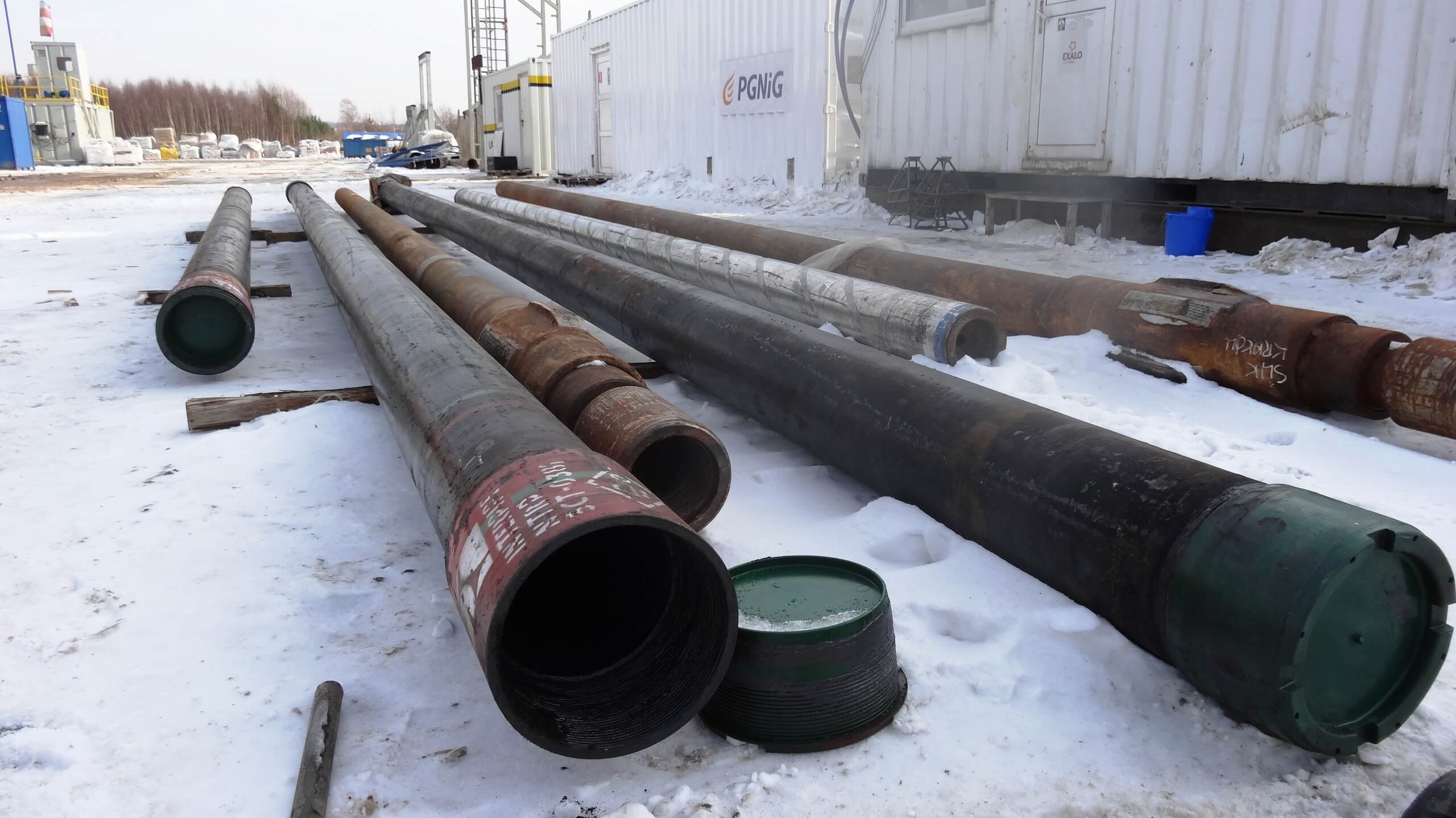 Your Guide to Borehole Drilling Interior Design, Design News and