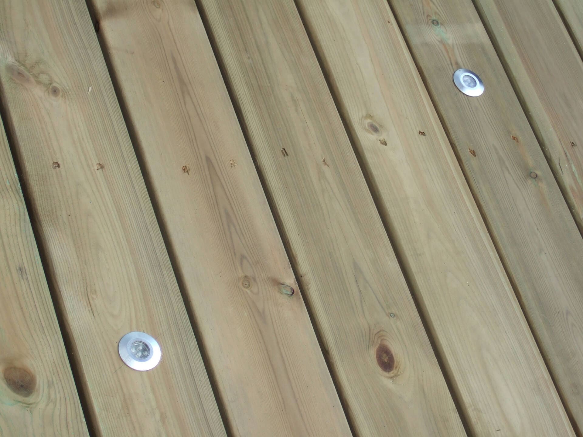 Does Decking Add Value to Your Home? Interior Design, Design News and