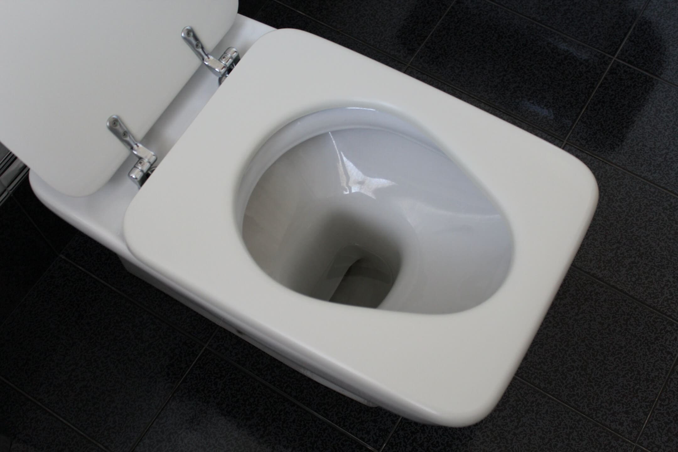 How To Sit On A Bidet Seat Interior Design, Design News and